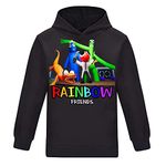 Friends Friend Shirt Boy And Girls