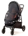 Mamas & Papas Baby Strollers