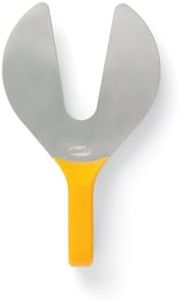 Chef'n Peachster Peach Pitter, One -,102-828-338
