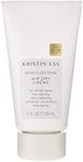 Kristin Ess Weightless Shine Air Dry Creme