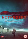 Witnesses