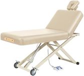 Sierra Comfort Standard 2-Section E