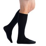 Evonation Medical Compression Socks