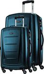 Samsonite Winfield 2 Hardside Expan