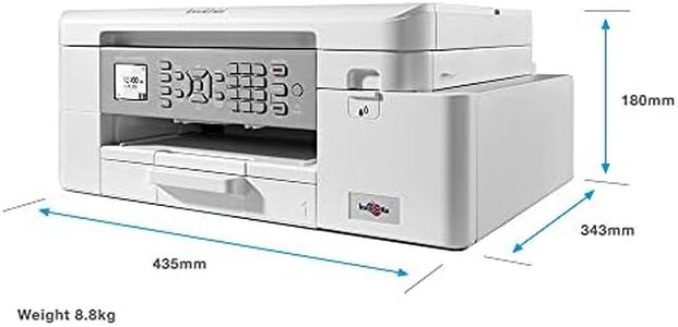 Slide 3