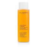 Clarins Extra Comfort Toning Lotion - Dry or Sensitized Skin 200ml/6.8oz