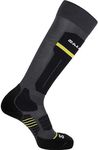 Salomon Spark Unisex Socks Hiking W