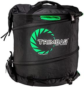 Trimbag Dr