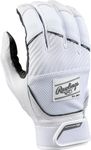 Rawlings | Workhorse OKC Fastpitch 