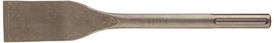 Bosch HS1915 2 x 14-Inch Scraping Chisel