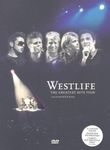 The Greatest Hits Tour [DVD] [2003]