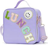 ZAKSTAR Insulated Lunch Bag for Gir