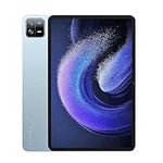 Xiaomi Pad 6 Tablet 6GB RAM 128GB 1