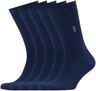 VRD SOCKS 