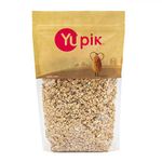 Yupik Pure Maple Crunch Granola 1 Kg