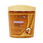 Calgon Ageless mineral scrub 690g