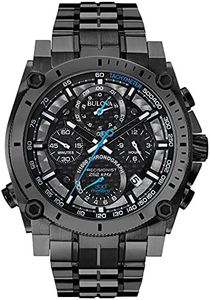 Bulova Men
