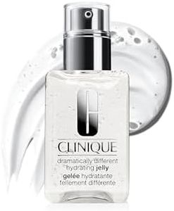 Clinique 3