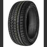 MIRAGE MR W562 205/55R16 Winter Snow Tires