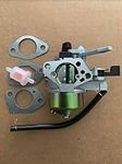 Carburetor Carb For DuroMax 16HP XP