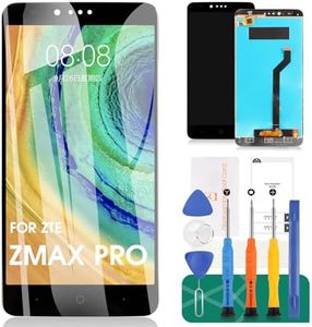 for ZTE Zm