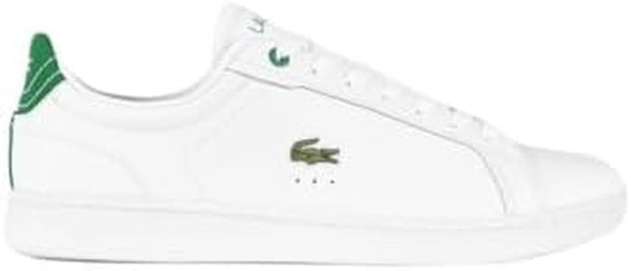 Lacoste Me