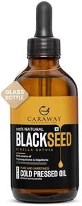 CARAWAY Bl
