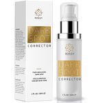 Dark Spot Remover for Face and Body, Dark Spot Corrector Serum - Advanced Melasma Treatment, Sun Spot, Age Spot, Brown Spot Reduce for Men, Women - 30mL