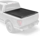 RealTruck Retrax RetraxPRO XR Retra