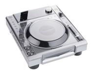 Decksaver-PC-CDJ850