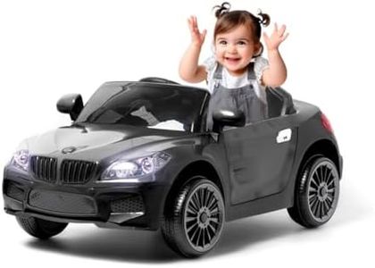 ATAA Coche