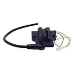 Ignition Coil Replacement For Johns