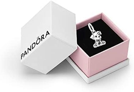 Pandora Mo