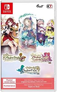 Koei Tecmo