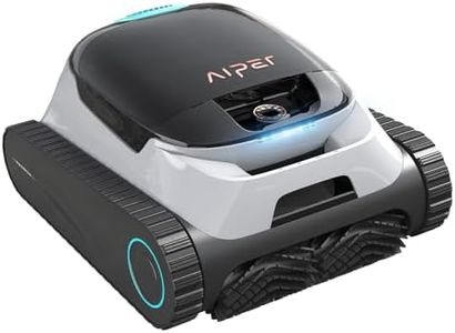 Aiper Scub
