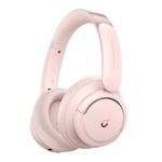 Headphones For Women