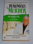 The Double Life (Diagnosis Murder)