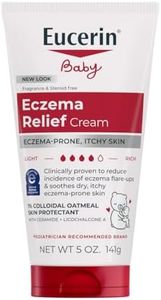 Eucerin Ba