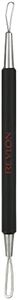 REVLON Sof