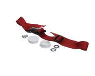 Rubbermaid 7818-L2 Safety Strap Kit