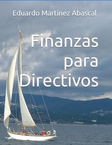 Finanzas para Directivos