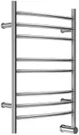 Mr Steam W328TSSP W328 8-Bar Wall M