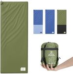 Ultralight Warm Weather Sleeping Ba