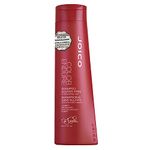 Joico Color Endure Shampoo 10.1-ounce