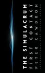 The Simulacrum (First Contact)