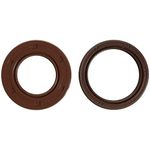 Fel-Pro (TCS46140) Camshaft Seal Set