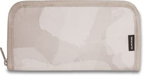 Dakine Luna Wallet, Sand Quartz, OS, Luna Wallet