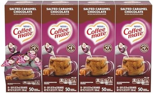 Nestle Cof