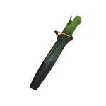 Perception Kayaks Rod-X Pro - Fishing Rod Holder for Perception Kayaks, Moss Camo, One Size