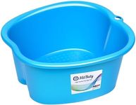 MitButy Large Foot Bath Spa Bowl fo